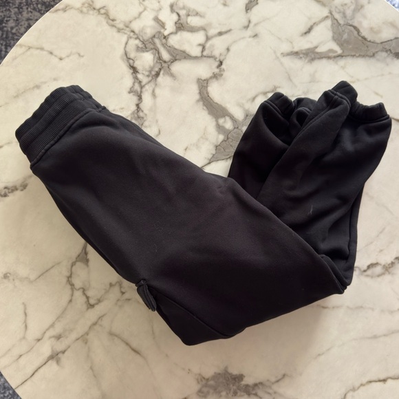 Oner Active All Day Est 2020 Cargo Jogger Black XS Short - Picture 7 of 8